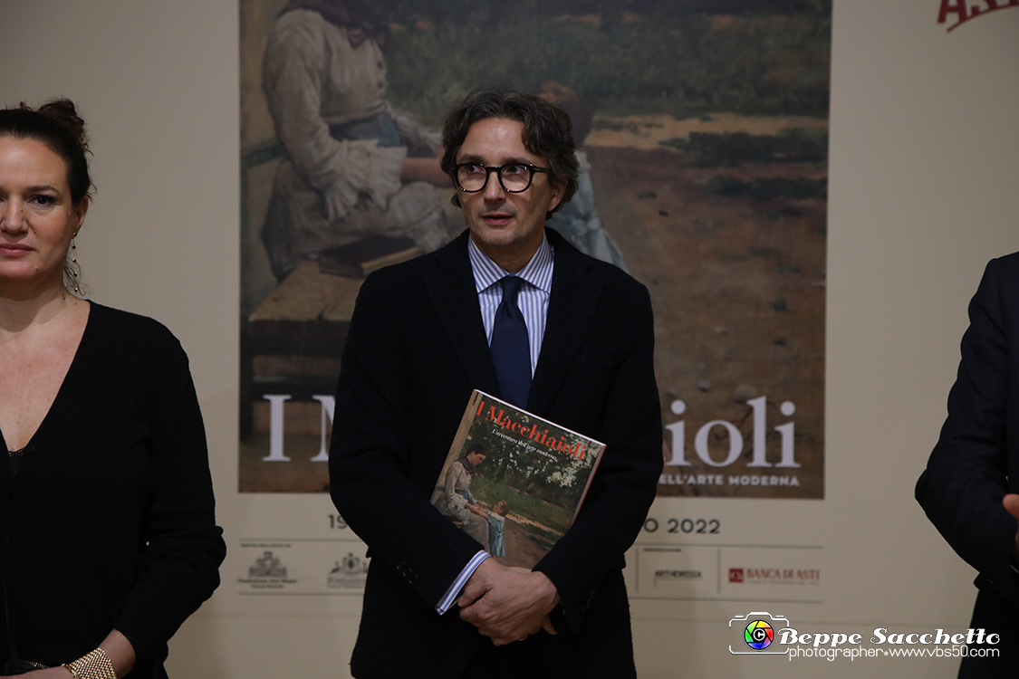 VBS_9716 - Mostra I Macchiaioli .jpg
